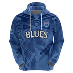 custom-text-and-number-nsw-blues-rugby-hoodie-origin-new-south-wales-sporty-style