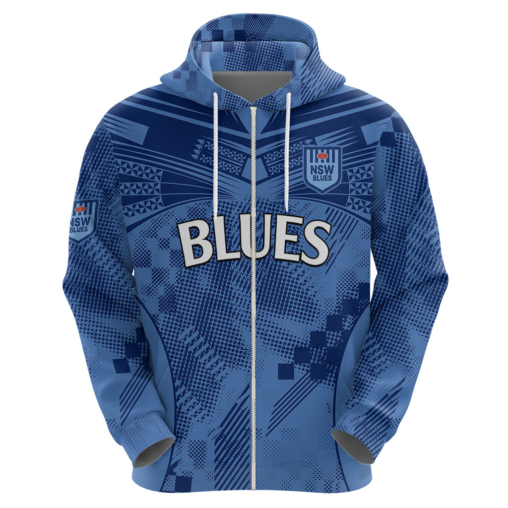 custom-text-and-number-nsw-blues-rugby-hoodie-origin-new-south-wales-sporty-style