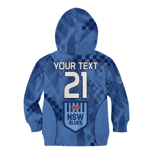 custom-text-and-number-nsw-blues-rugby-kid-hoodie-origin-new-south-wales-sporty-style