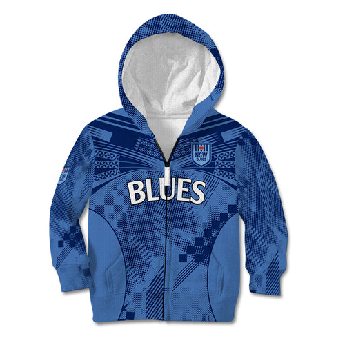 custom-text-and-number-nsw-blues-rugby-kid-hoodie-origin-new-south-wales-sporty-style