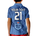 custom-text-and-number-nsw-blues-rugby-kid-polo-shirt-origin-new-south-wales-sporty-style