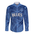 custom-text-and-number-nsw-blues-rugby-long-sleeve-button-shirt-origin-new-south-wales-sporty-style
