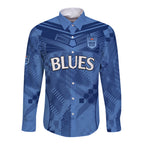 custom-text-and-number-nsw-blues-rugby-long-sleeve-button-shirt-origin-new-south-wales-sporty-style