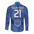 custom-text-and-number-nsw-blues-rugby-long-sleeve-button-shirt-origin-new-south-wales-sporty-style