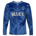 custom-text-and-number-nsw-blues-rugby-long-sleeve-shirt-origin-new-south-wales-sporty-style