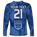 custom-text-and-number-nsw-blues-rugby-long-sleeve-shirt-origin-new-south-wales-sporty-style