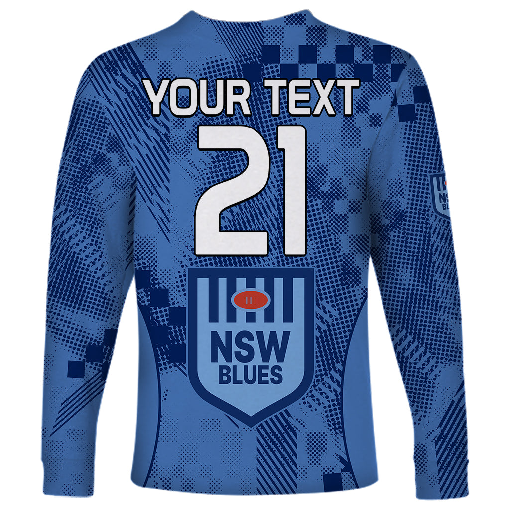 custom-text-and-number-nsw-blues-rugby-long-sleeve-shirt-origin-new-south-wales-sporty-style