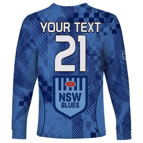 custom-text-and-number-nsw-blues-rugby-long-sleeve-shirt-origin-new-south-wales-sporty-style