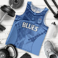 custom-text-and-number-nsw-blues-rugby-men-tank-top-origin-new-south-wales-sporty-style