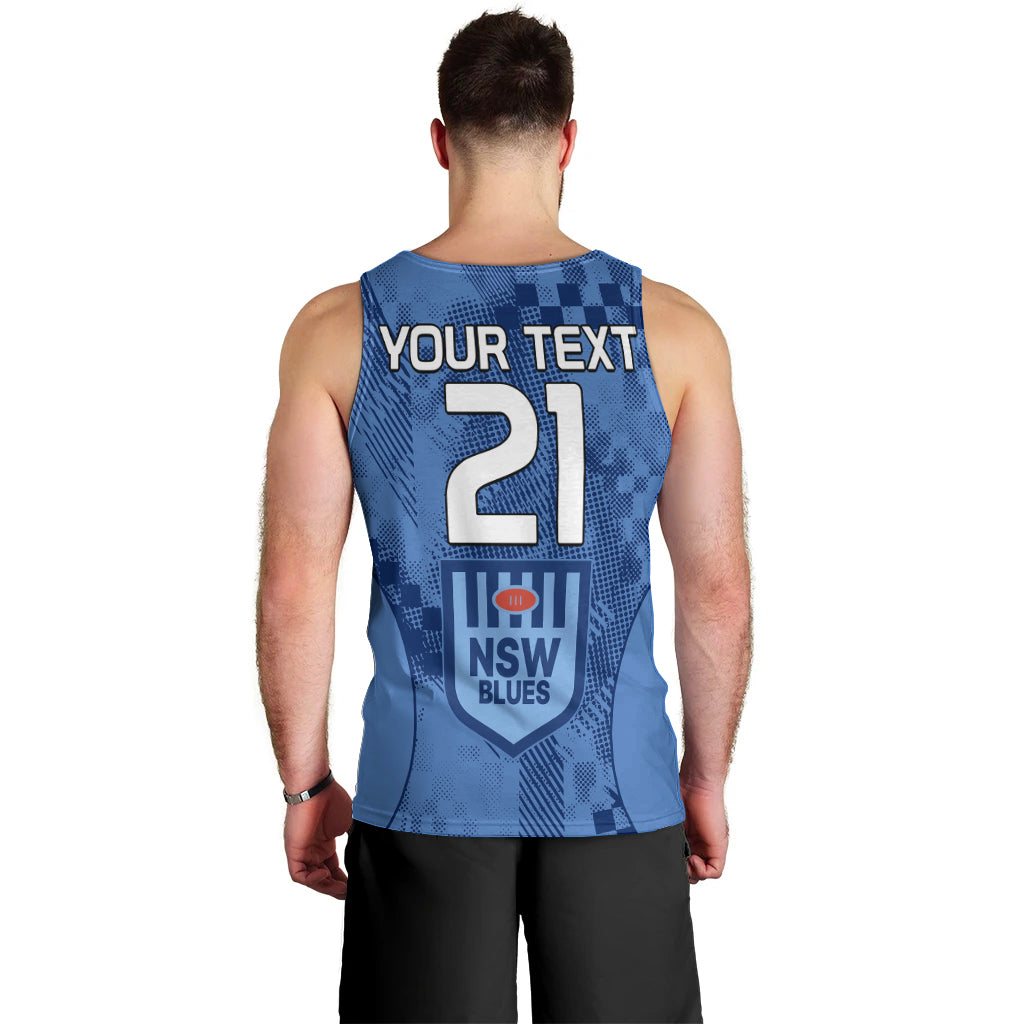 custom-text-and-number-nsw-blues-rugby-men-tank-top-origin-new-south-wales-sporty-style