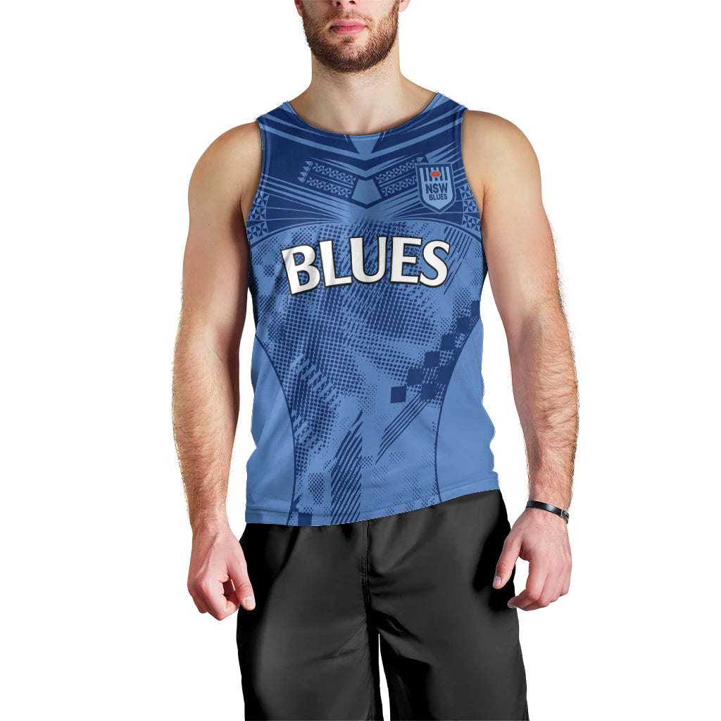 custom-text-and-number-nsw-blues-rugby-men-tank-top-origin-new-south-wales-sporty-style
