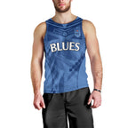 custom-text-and-number-nsw-blues-rugby-men-tank-top-origin-new-south-wales-sporty-style
