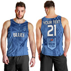 custom-text-and-number-nsw-blues-rugby-men-tank-top-origin-new-south-wales-sporty-style