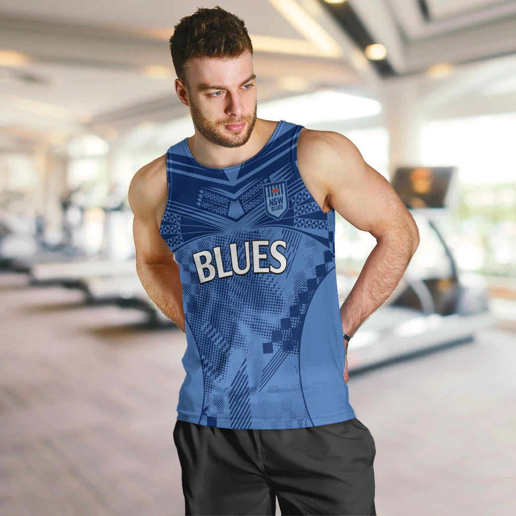 custom-text-and-number-nsw-blues-rugby-men-tank-top-origin-new-south-wales-sporty-style