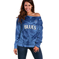 custom-text-and-number-nsw-blues-rugby-off-shoulder-sweater-origin-new-south-wales-sporty-style