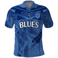 custom-text-and-number-nsw-blues-rugby-polo-shirt-origin-new-south-wales-sporty-style