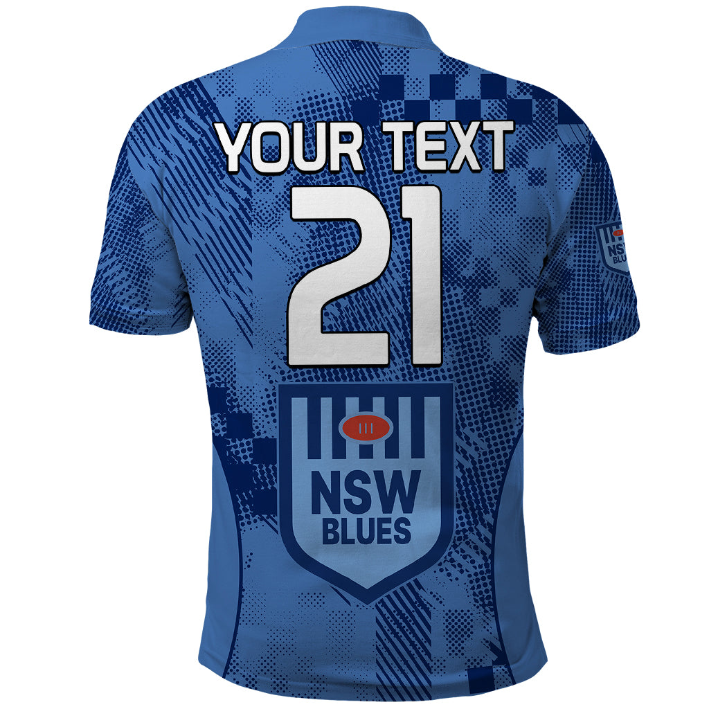 custom-text-and-number-nsw-blues-rugby-polo-shirt-origin-new-south-wales-sporty-style