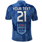 custom-text-and-number-nsw-blues-rugby-polo-shirt-origin-new-south-wales-sporty-style