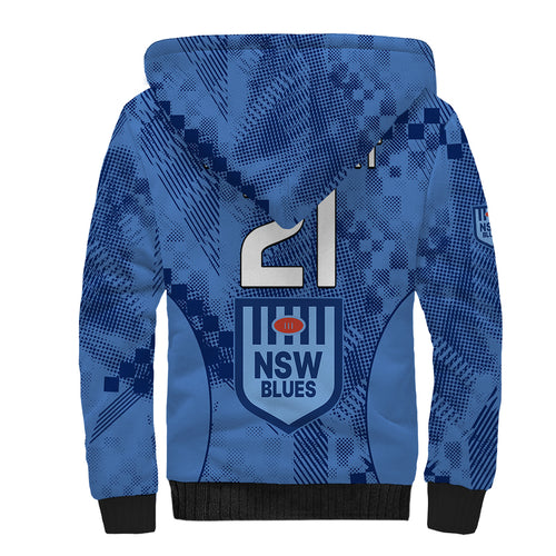 custom-text-and-number-nsw-blues-rugby-sherpa-hoodie-origin-new-south-wales-sporty-style