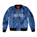 custom-text-and-number-nsw-blues-rugby-sleeve-zip-bomber-jacket-origin-new-south-wales-sporty-style