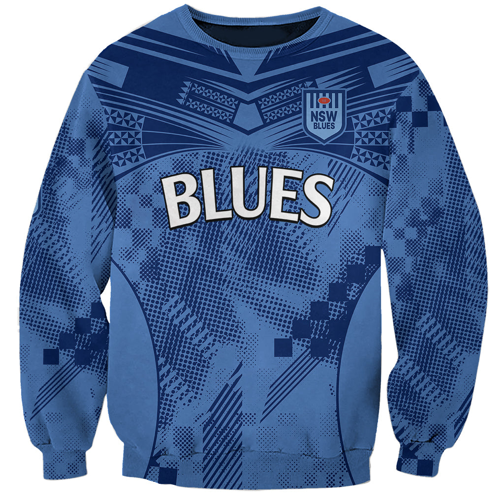 custom-text-and-number-nsw-blues-rugby-sweatshirt-origin-new-south-wales-sporty-style