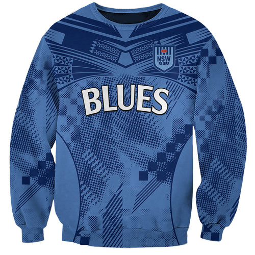 custom-text-and-number-nsw-blues-rugby-sweatshirt-origin-new-south-wales-sporty-style