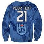 custom-text-and-number-nsw-blues-rugby-sweatshirt-origin-new-south-wales-sporty-style