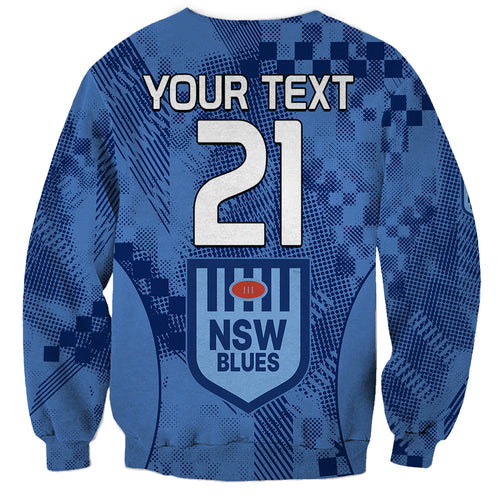 custom-text-and-number-nsw-blues-rugby-sweatshirt-origin-new-south-wales-sporty-style