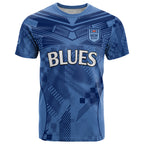 custom-text-and-number-nsw-blues-rugby-t-shirt-origin-new-south-wales-sporty-style