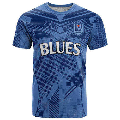 custom-text-and-number-nsw-blues-rugby-t-shirt-origin-new-south-wales-sporty-style
