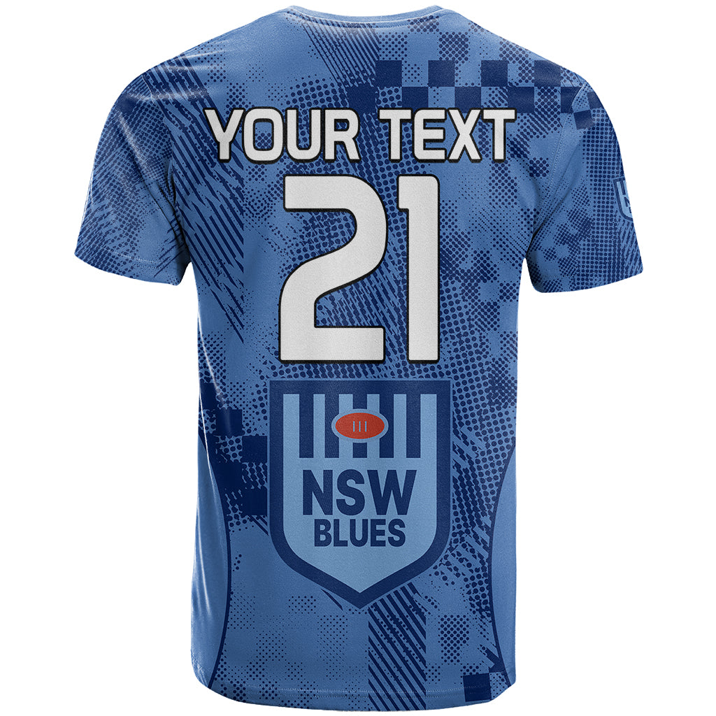 custom-text-and-number-nsw-blues-rugby-t-shirt-origin-new-south-wales-sporty-style