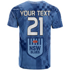 custom-text-and-number-nsw-blues-rugby-t-shirt-origin-new-south-wales-sporty-style