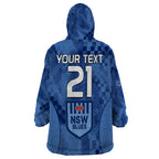custom-text-and-number-nsw-blues-rugby-wearable-blanket-hoodie-origin-new-south-wales-sporty-style