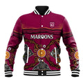 qld-maroons-rugby-baseball-jacket-queensland-aboriginal-origin