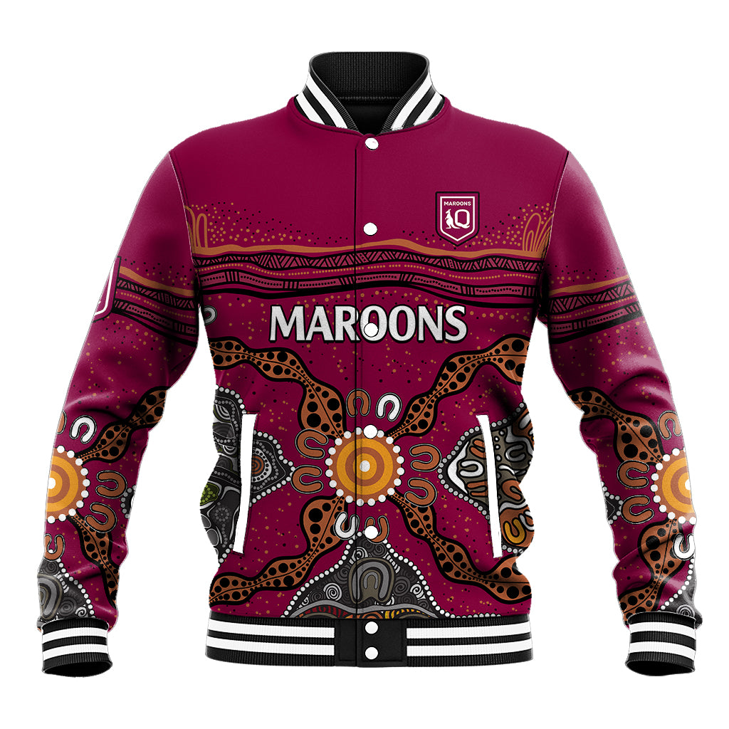 qld-maroons-rugby-baseball-jacket-queensland-aboriginal-origin