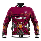 qld-maroons-rugby-baseball-jacket-queensland-aboriginal-origin