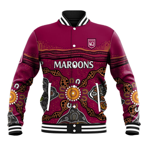 qld-maroons-rugby-baseball-jacket-queensland-aboriginal-origin