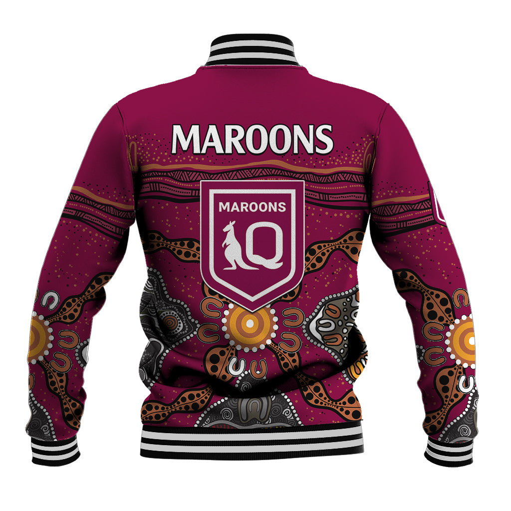qld-maroons-rugby-baseball-jacket-queensland-aboriginal-origin
