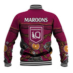 qld-maroons-rugby-baseball-jacket-queensland-aboriginal-origin