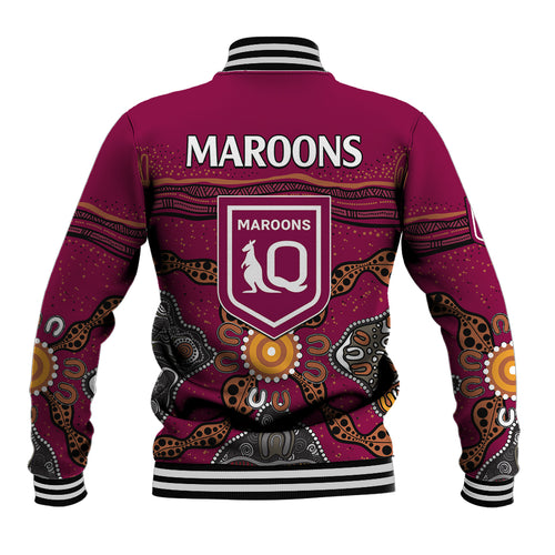 qld-maroons-rugby-baseball-jacket-queensland-aboriginal-origin