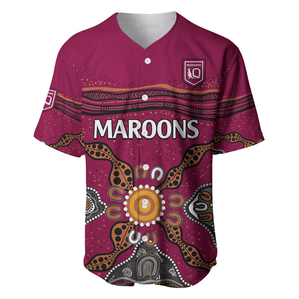 qld-maroons-rugby-baseball-jersey-queensland-aboriginal-origin