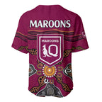 qld-maroons-rugby-baseball-jersey-queensland-aboriginal-origin