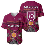 qld-maroons-rugby-baseball-jersey-queensland-aboriginal-origin