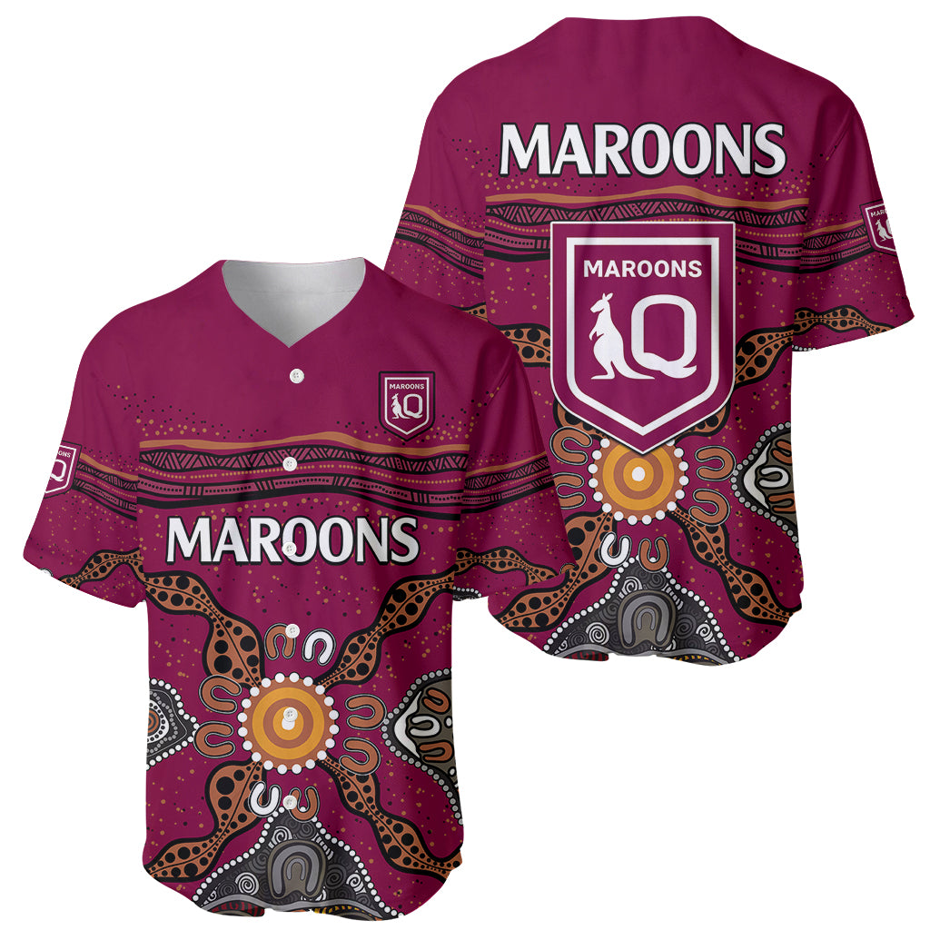 qld-maroons-rugby-baseball-jersey-queensland-aboriginal-origin