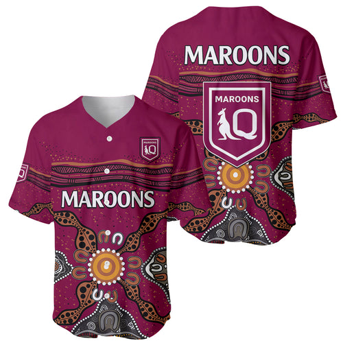 qld-maroons-rugby-baseball-jersey-queensland-aboriginal-origin