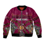 qld-maroons-rugby-bomber-jacket-queensland-aboriginal-origin