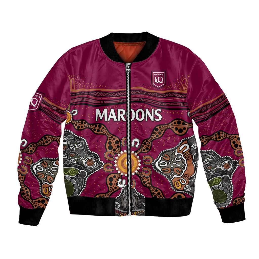 qld-maroons-rugby-bomber-jacket-queensland-aboriginal-origin
