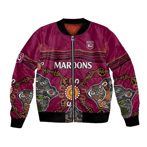 qld-maroons-rugby-bomber-jacket-queensland-aboriginal-origin