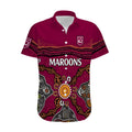 qld-maroons-rugby-hawaiian-shirt-queensland-aboriginal-origin