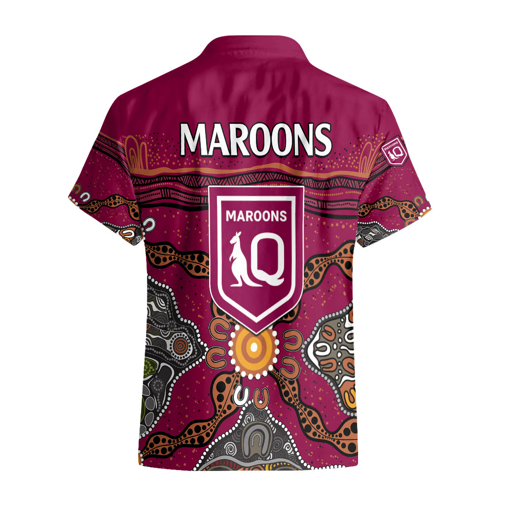 qld-maroons-rugby-hawaiian-shirt-queensland-aboriginal-origin
